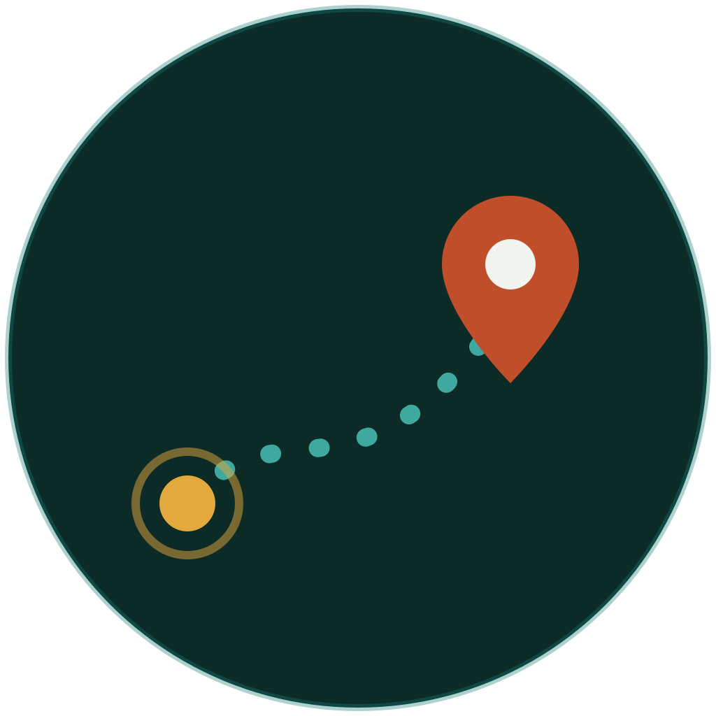 ParaguayTransport logo